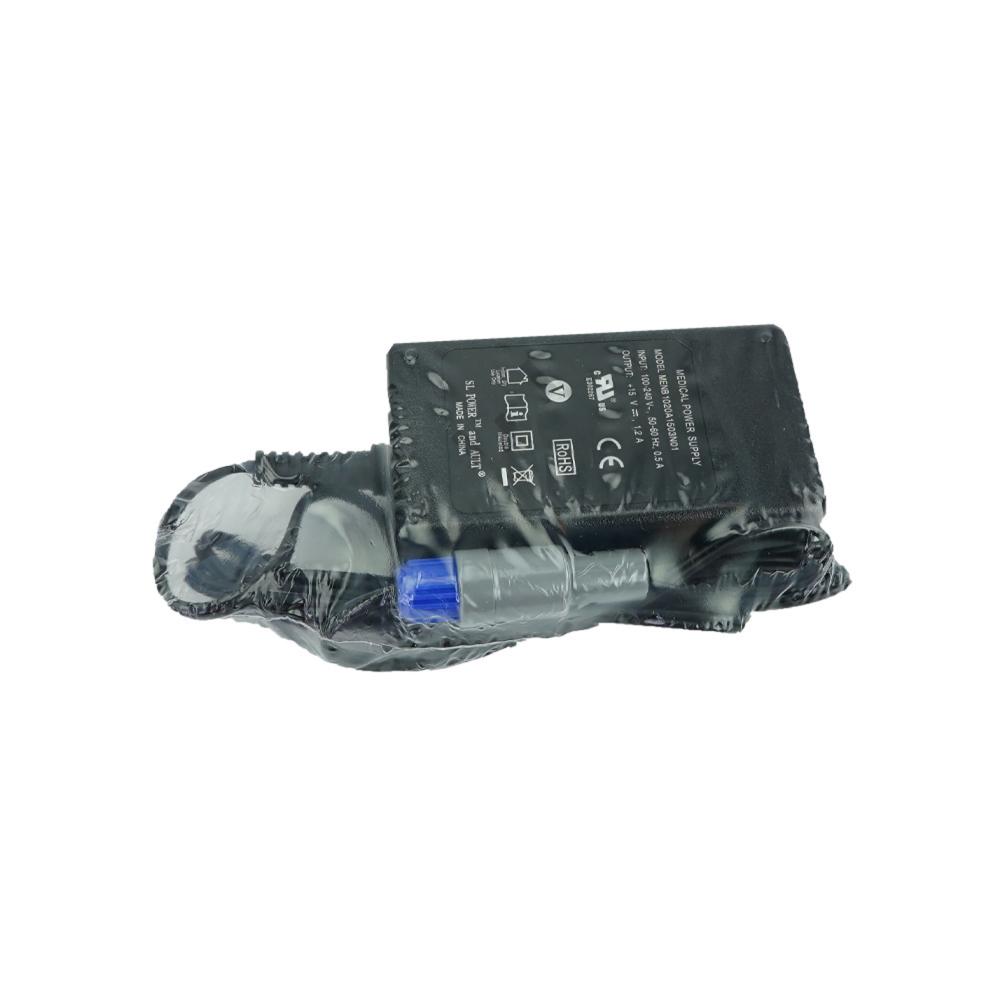 MICROPACE SGU 电源板 MICROPACE SGU 电源板