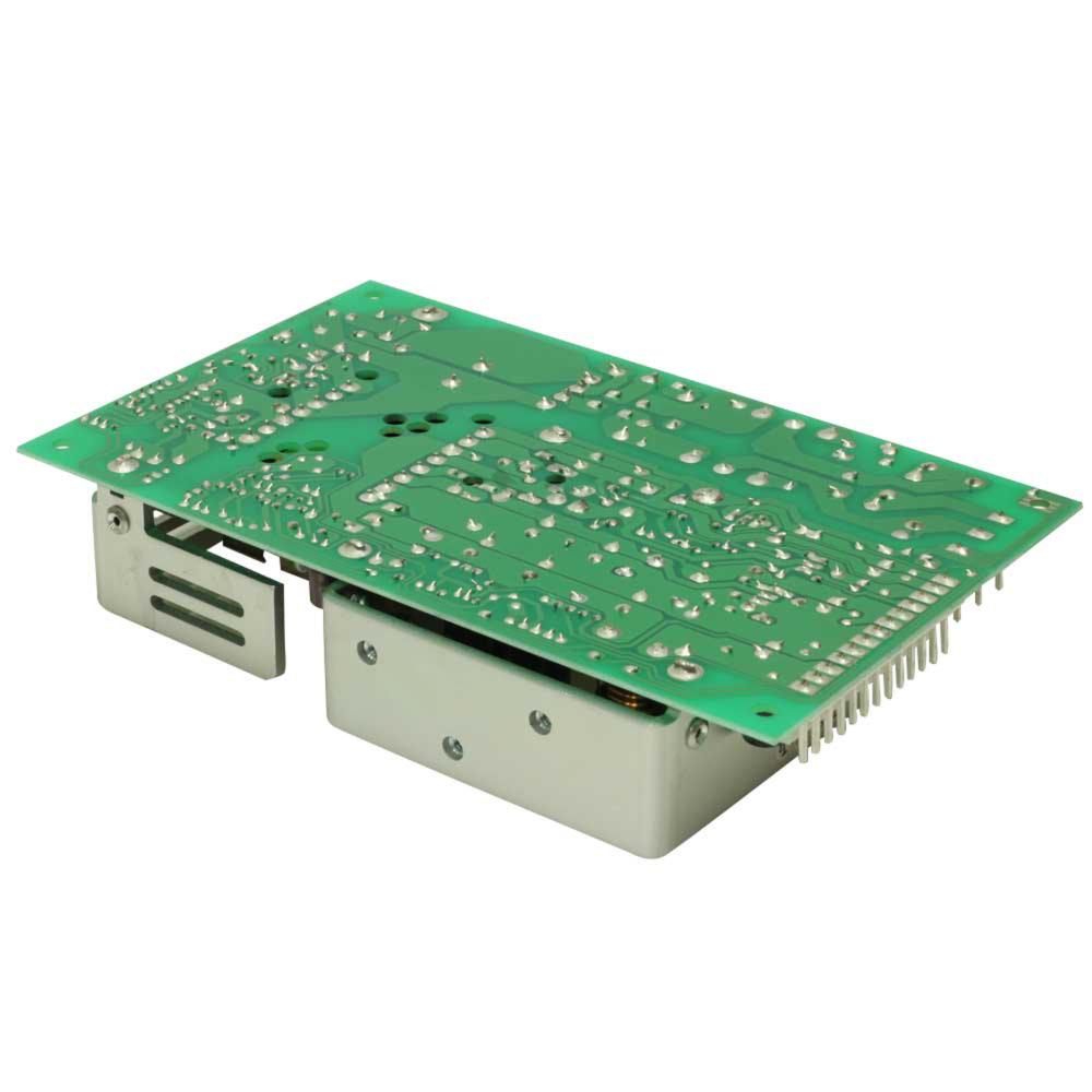 Omnibed电源装置组件 Omnibed电源装置组件