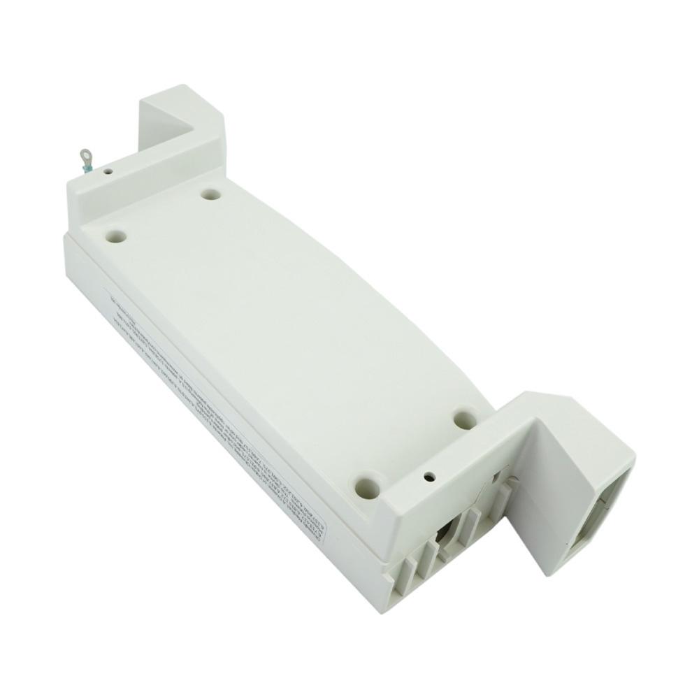 北美环保MASIMO SET2 SPO2 升级套件 北美环保MASIMO SET2 SPO2 升级套件