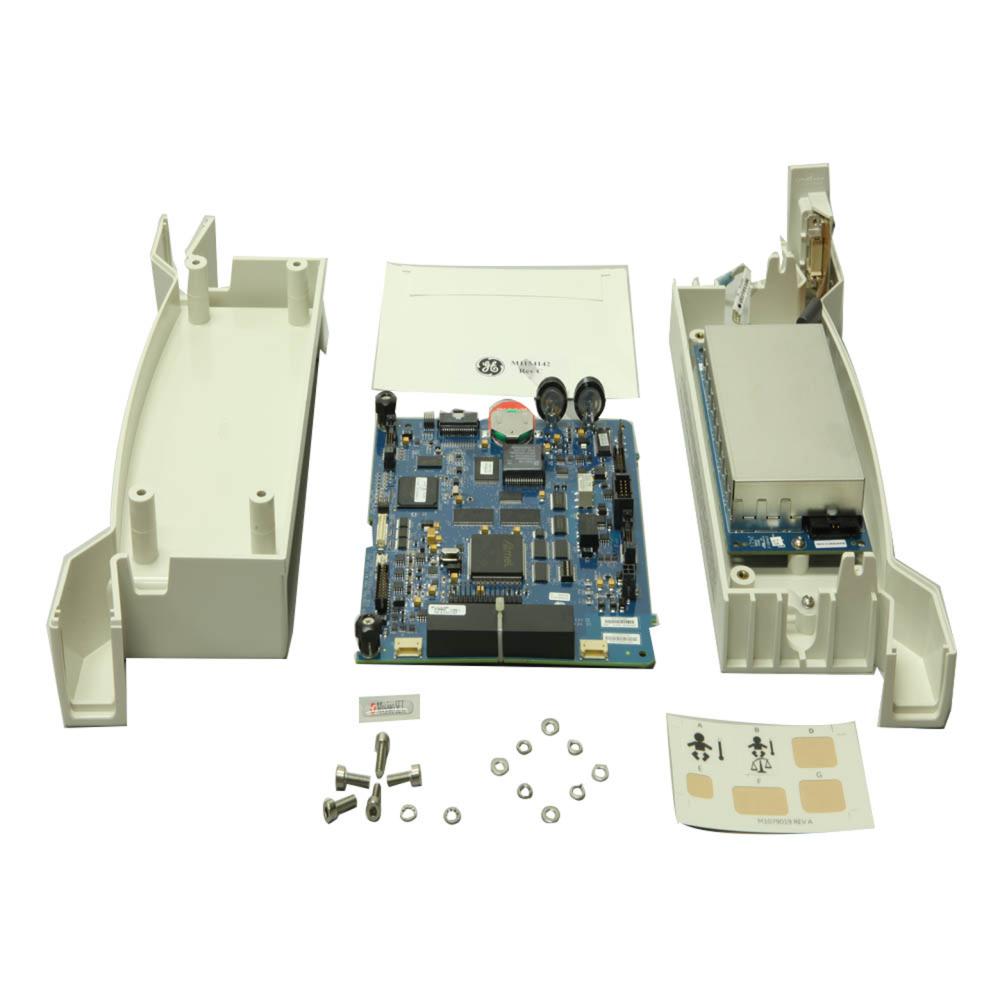 带控制板MASIMO SET2 SPO2 升级套件 带控制板MASIMO SET2 SPO2 升级套件