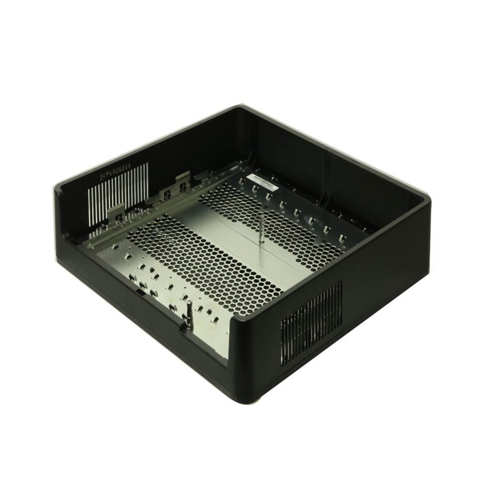 台式机 前端CPU 台式机 前端CPU