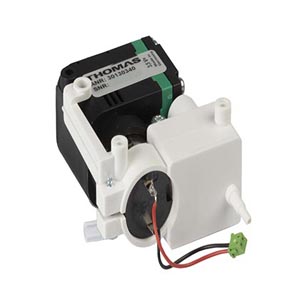 MINIC N-FC (REC) 泵单元 MINIC N-FC (REC) 泵单元