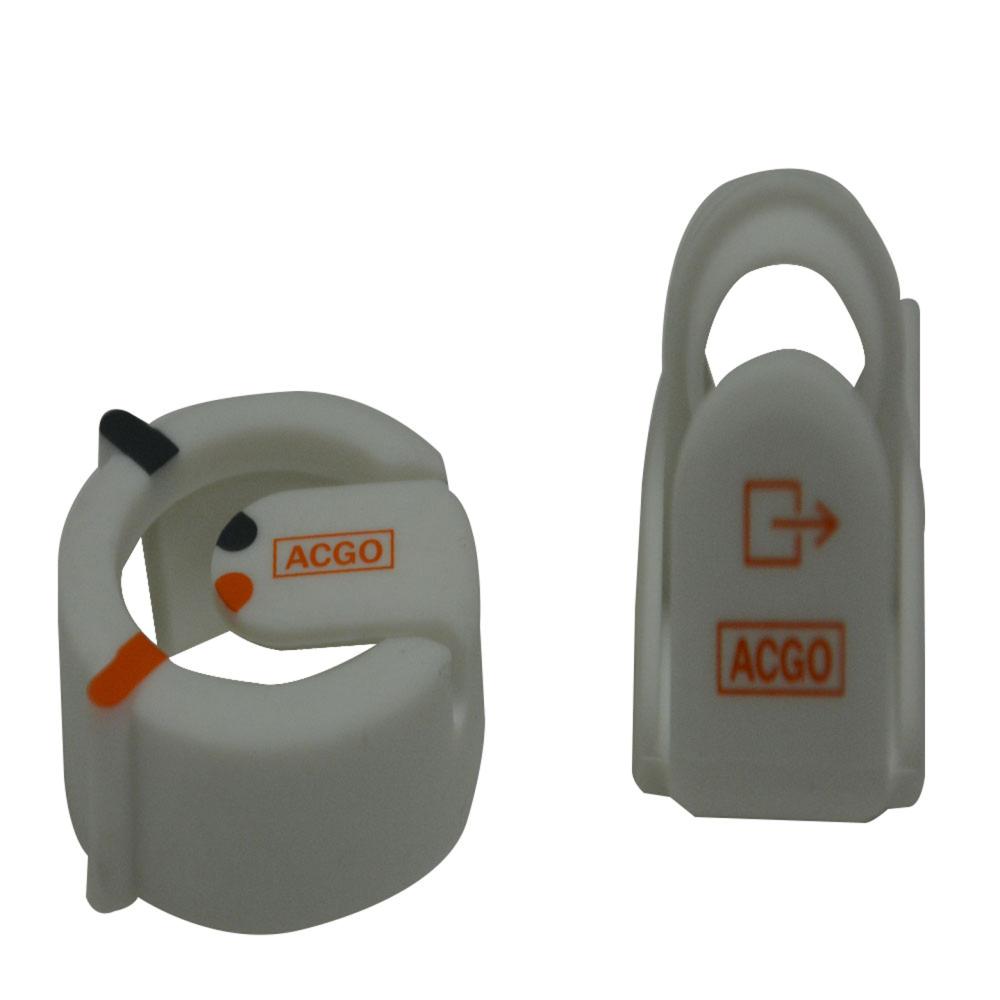 Aespire Avance Aysis ACGO盖子套件 Aespire Avance Aysis ACGO盖子套件