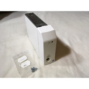 换流器F7以太网总线模块 Ã<U+0080>¢ 换流器F7以太网总线模块 Ã<U+0080>¢