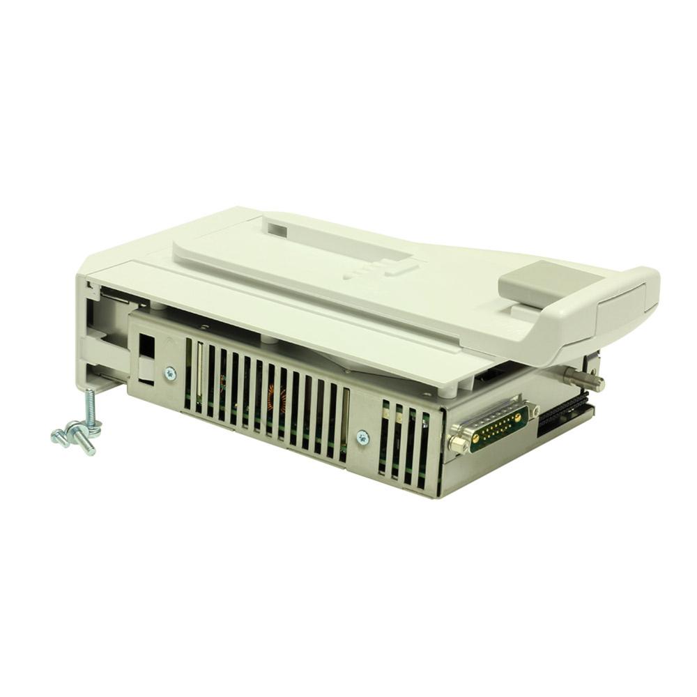 F5以太网模块总线变频单元 F5以太网模块总线变频单元