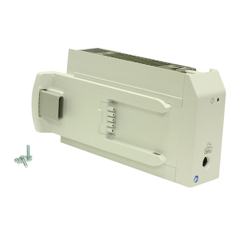 F5以太网模块总线变频单元 F5以太网模块总线变频单元