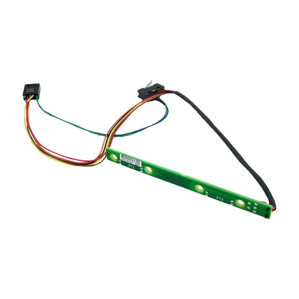 CORO 170系列Corolite传感器 CORO 170系列Corolite传感器