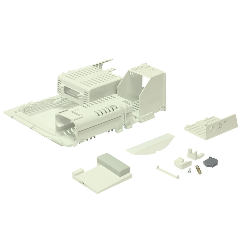 B450塑料套件 B450塑料套件