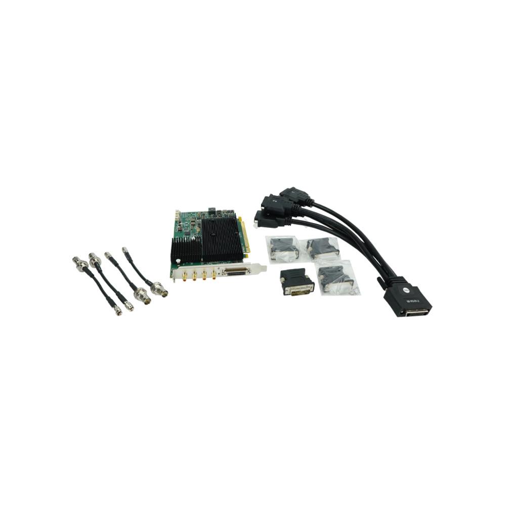 显示捕捉卡控制器Matrox Orion 硬盘 显示捕捉卡控制器Matrox Orion 硬盘