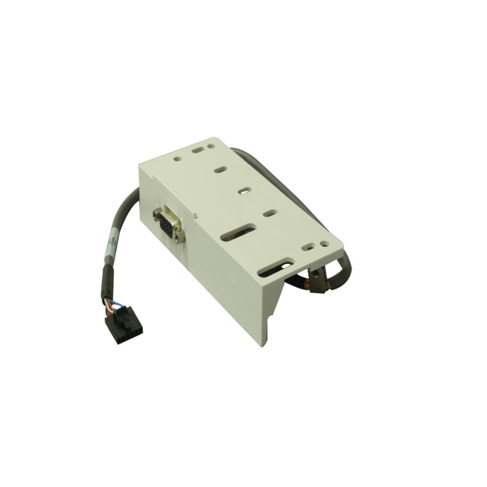 RS232升级套件 RS232升级套件