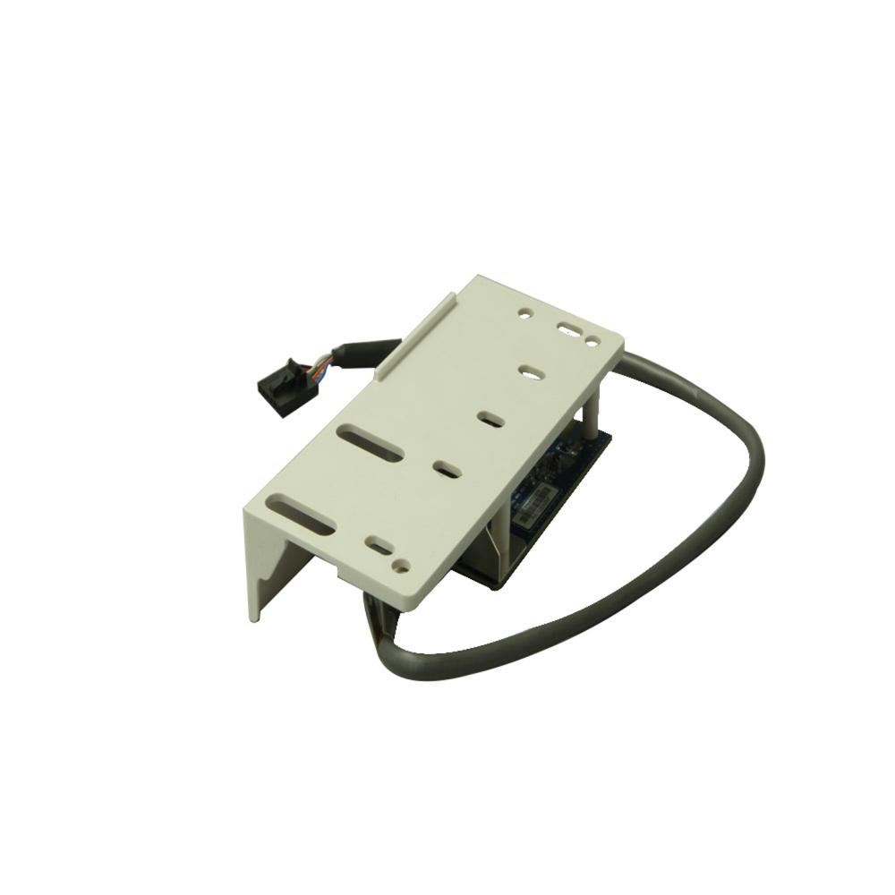 RS232升级套件 RS232升级套件