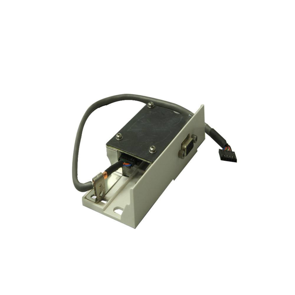 RS232升级套件 RS232升级套件