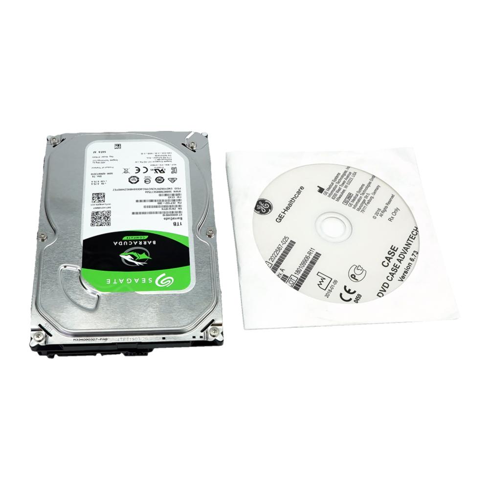 高清Case Windows 8.1 Pro Image v5.0 和DVD Case v6.73硬盘 高清Case Windows 8.1 Pro Image v5.0 和DVD Case v6.73硬盘