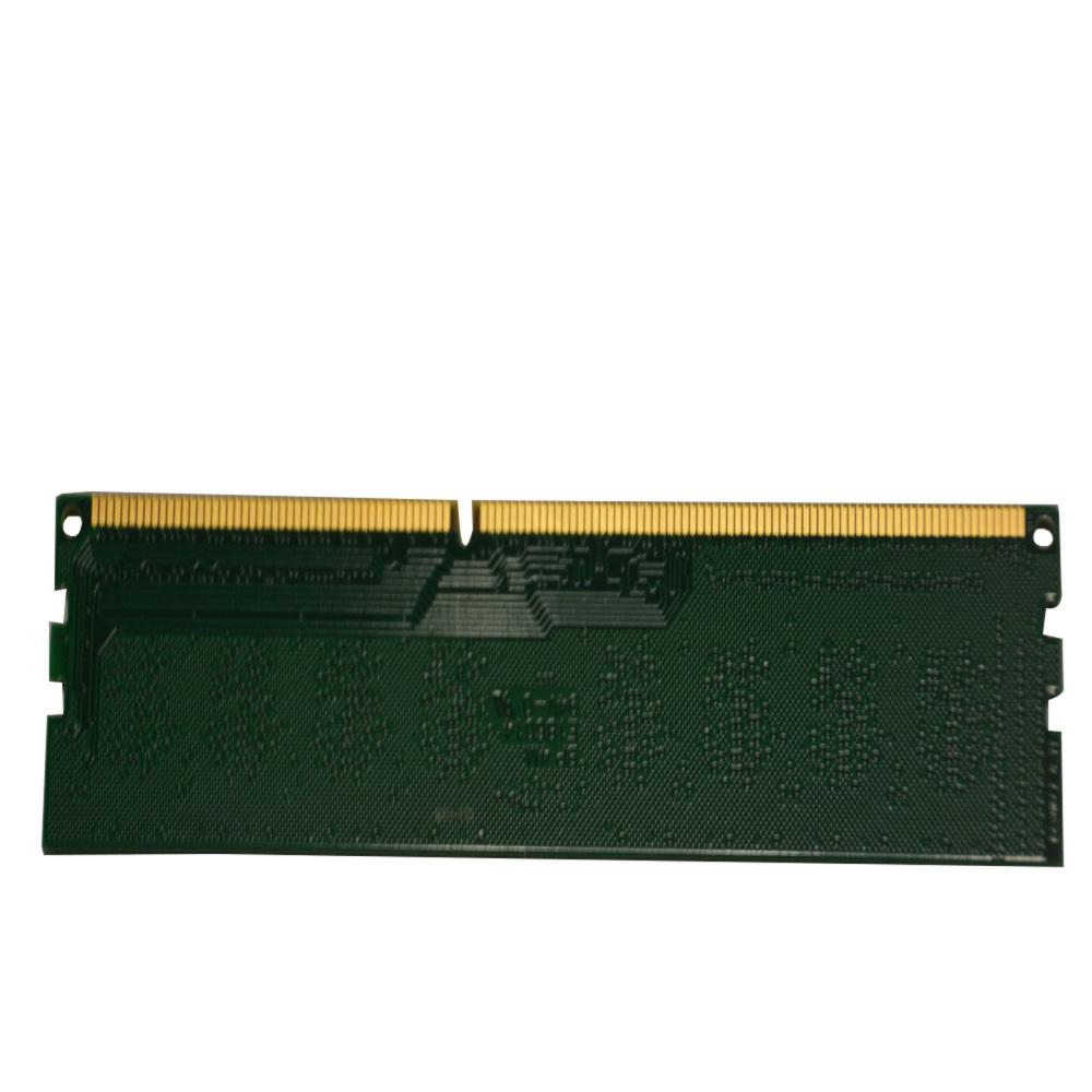 存储器(DDR3) 4GB 模块 存储器(DDR3) 4GB 模块