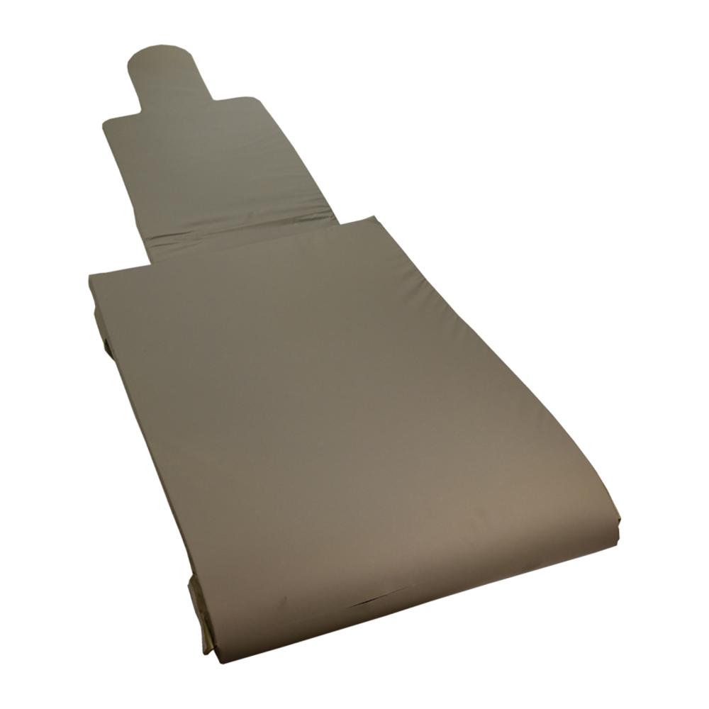 Omega IV Angio Mattress Omega IV Angio Mattress