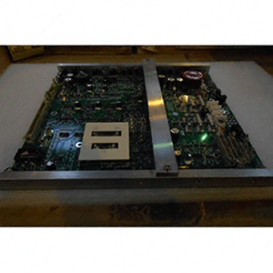 800 PL1扫描架电源板 800 PL1扫描架电源板