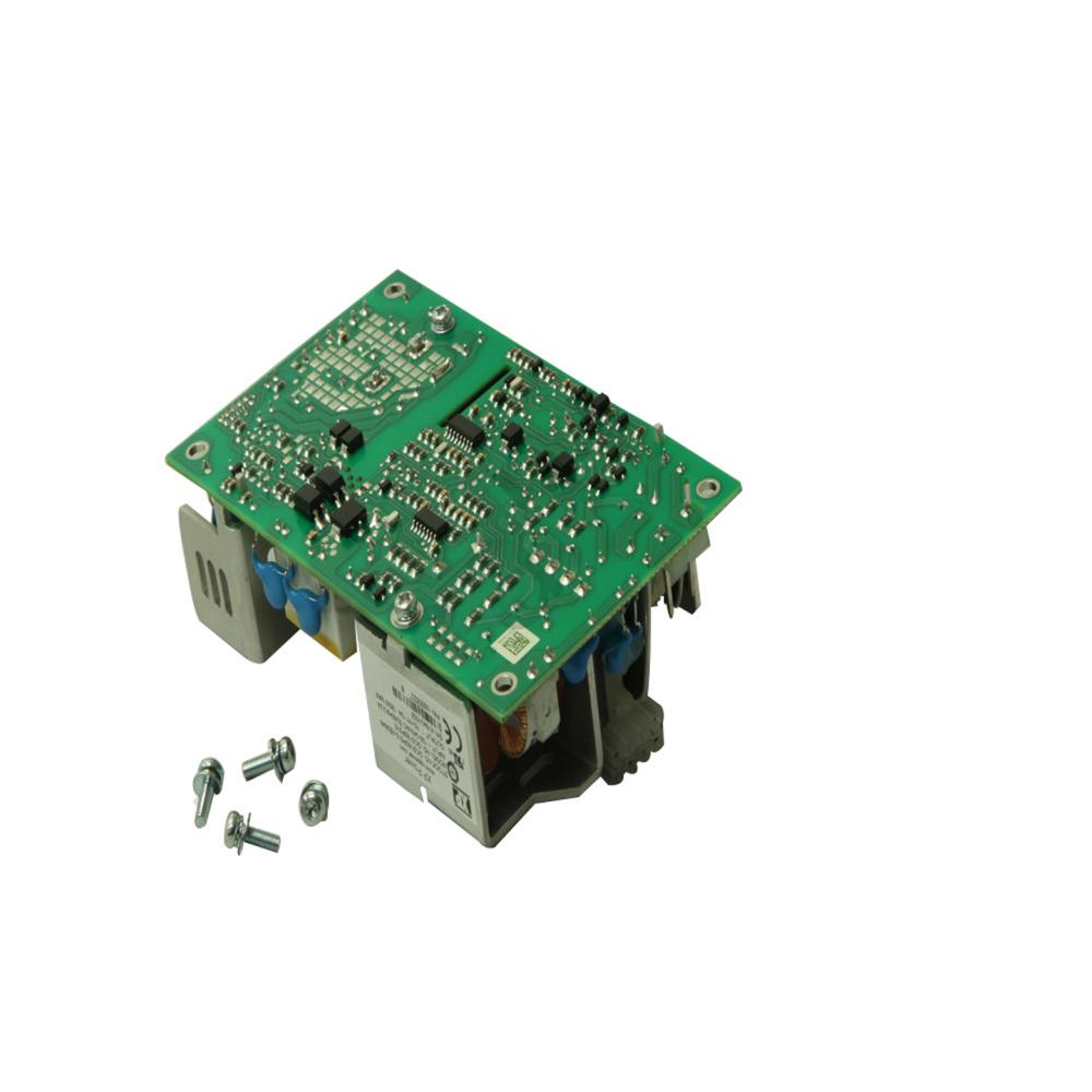 XP AC/DC电源供应器单元B650 v02 XP AC/DC电源供应器单元B650 v02