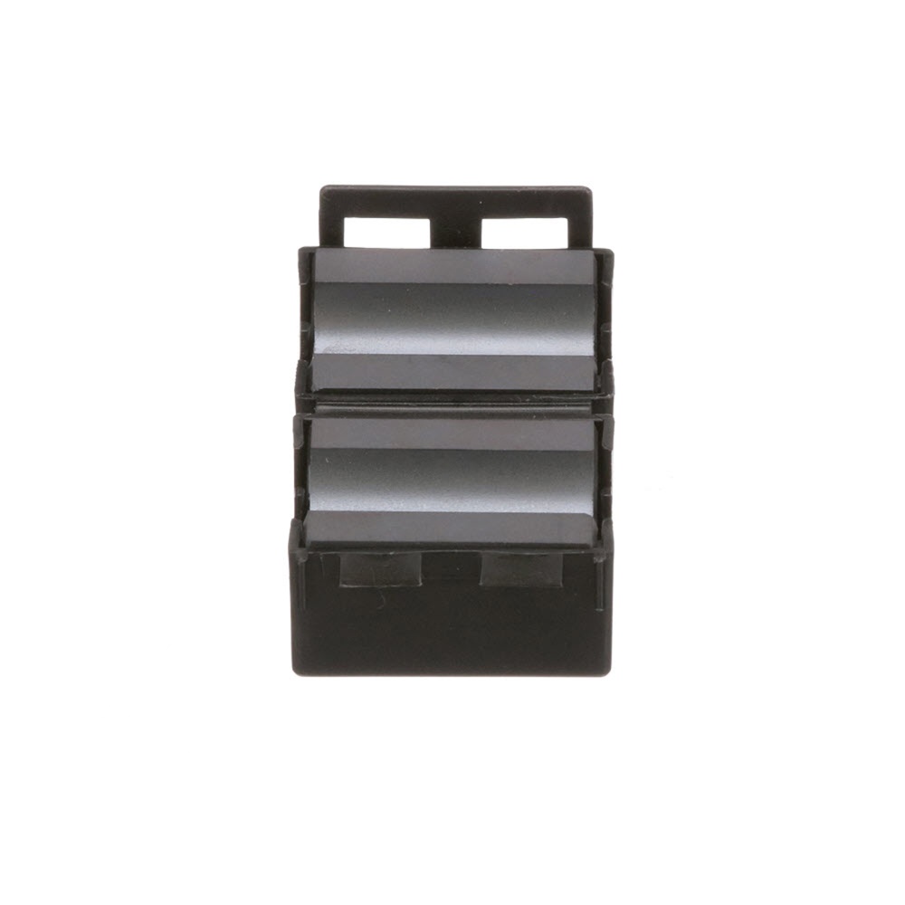 Ferrite 2 x 1 - 2 Cylclic Envelope Z250-100 Meter D13 Ferrite 2 x 1 - 2 Cylclic Envelope Z250-100 Meter D13