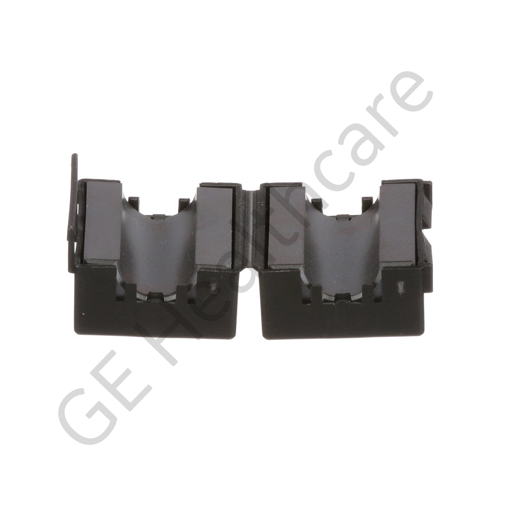 Ferrite 2 x 1 - 2 Cylclic Envelope Z250-100 Meter D13