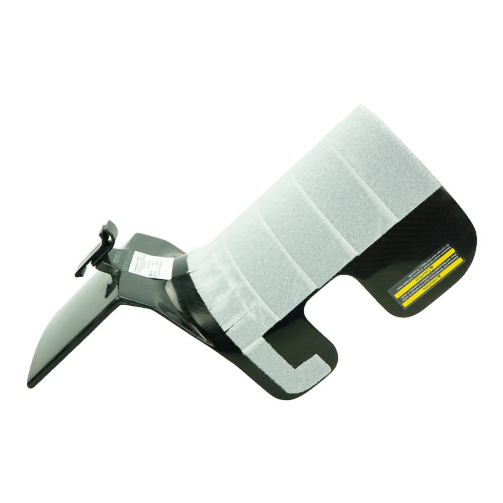 RoHS轴向头架 RoHS轴向头架
