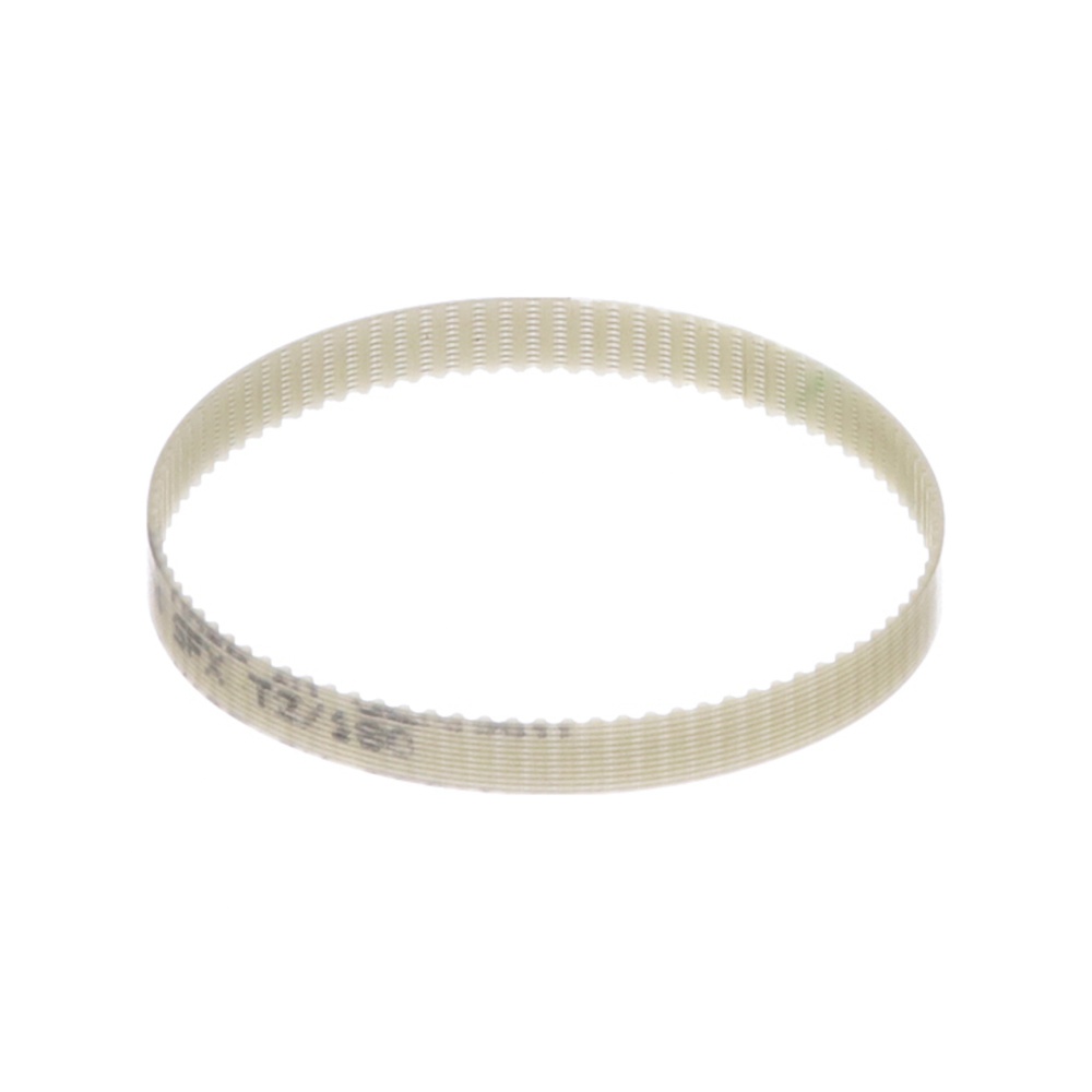 For Belt 180 Teeth of 6 T2 LG=360 For Belt 180 Teeth of 6 T2 LG=360