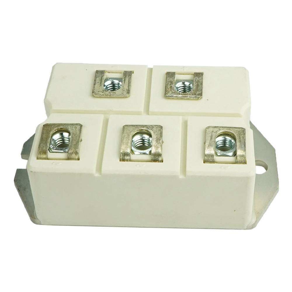 1200V半导体二极管整流器 1200V半导体二极管整流器