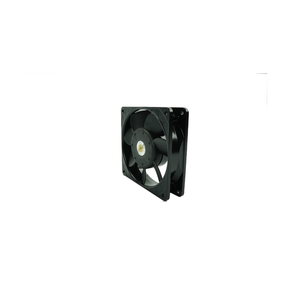 通风量(79.4CFM、115V、60Hz) 通风量(79.4CFM、115V、60Hz)
