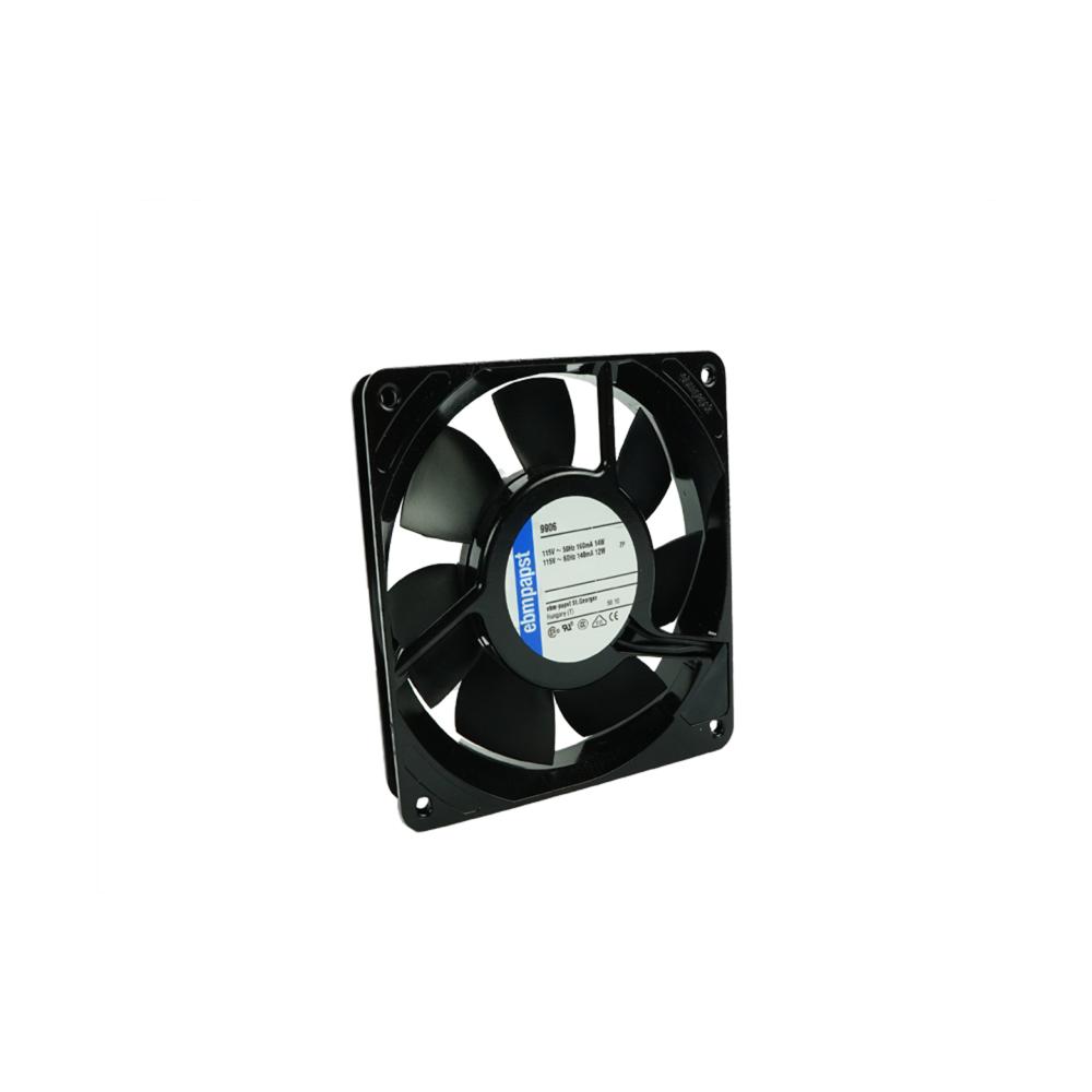 通风量(79.4CFM、115V、60Hz) 通风量(79.4CFM、115V、60Hz)