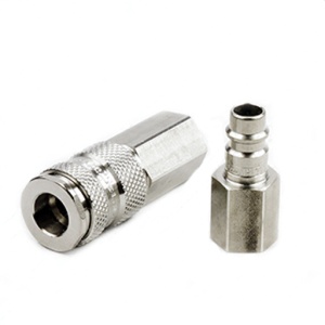 阀门用接头 阀门用接头