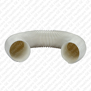 Ringed Tube