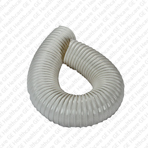 Ringed Tube