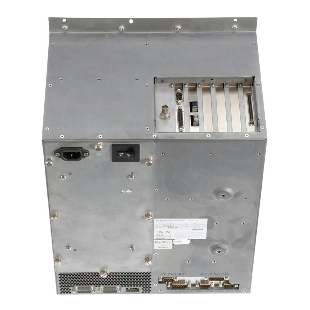 系统曝光控制组件 系统曝光控制组件