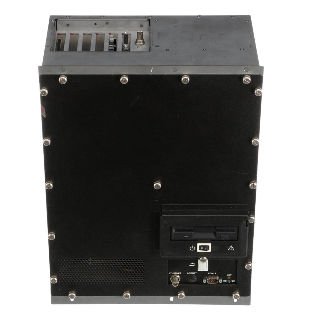 系统曝光控制组件 系统曝光控制组件