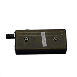 滑环HSDCD 发送器 滑环HSDCD 发送器