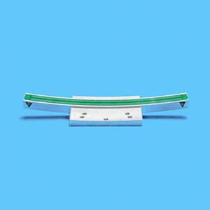 Global HSDCD 滑环天线 Global HSDCD 滑环天线