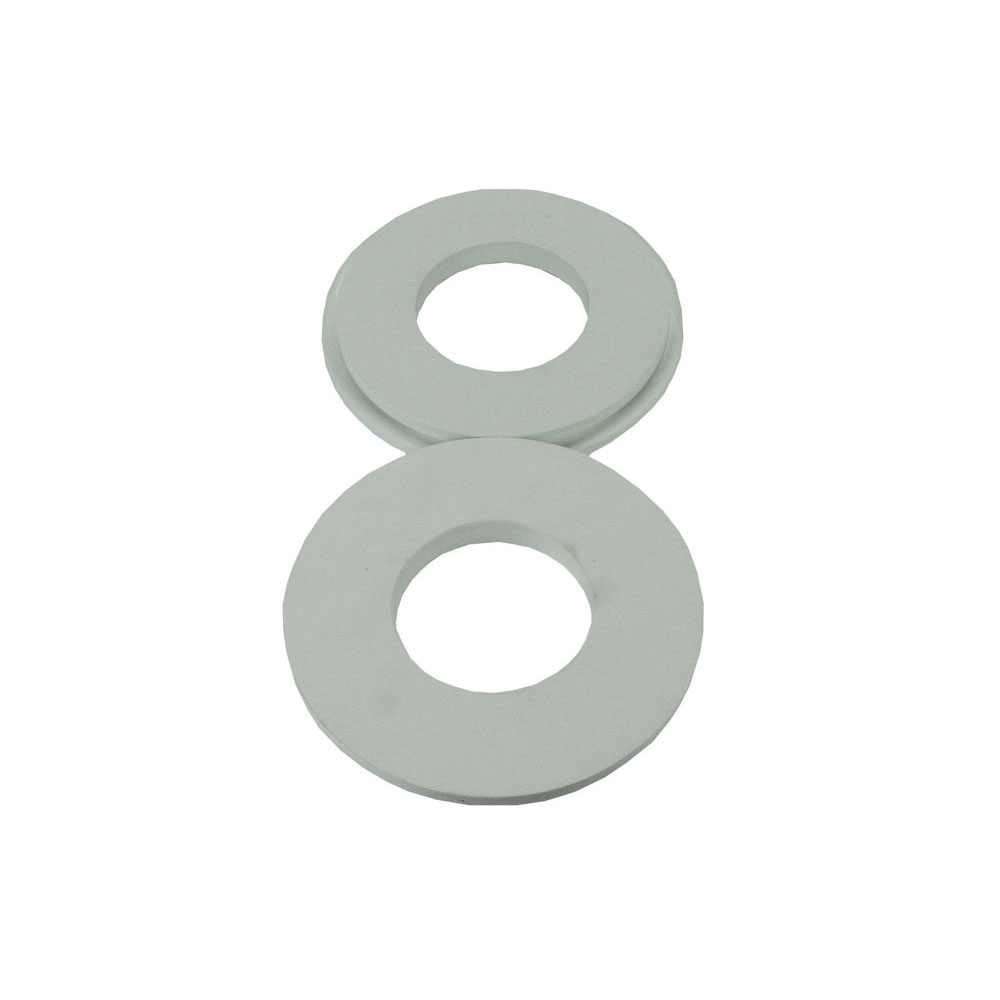 Open Breast Phased Array Coil Open Breast Phased Array Coil