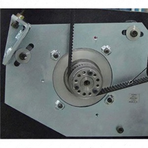 正时皮带 正时皮带