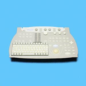 英文键盘组件 英文键盘组件