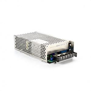 交直流单相100W 5V电源 交直流单相100W 5V电源