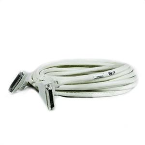 COMBO 31CM平板电源电缆 COMBO 31CM平板电源电缆