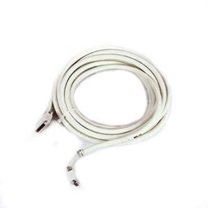 COMBO 31CM平板电源电缆 COMBO 31CM平板电源电缆