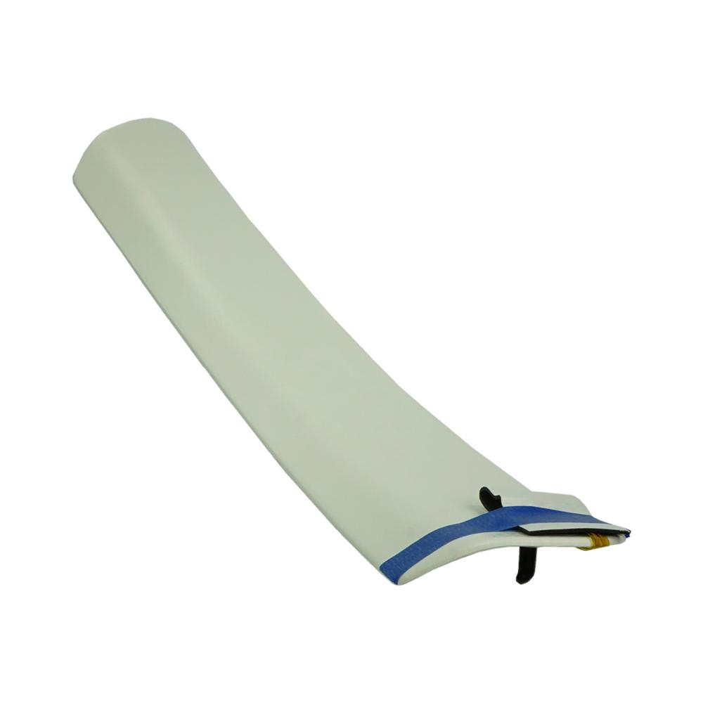 机架后倾防挤压传感器 机架后倾防挤压传感器