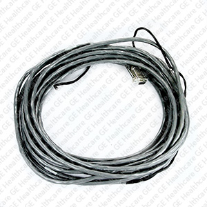 Temperature Sensor Cable Assembly