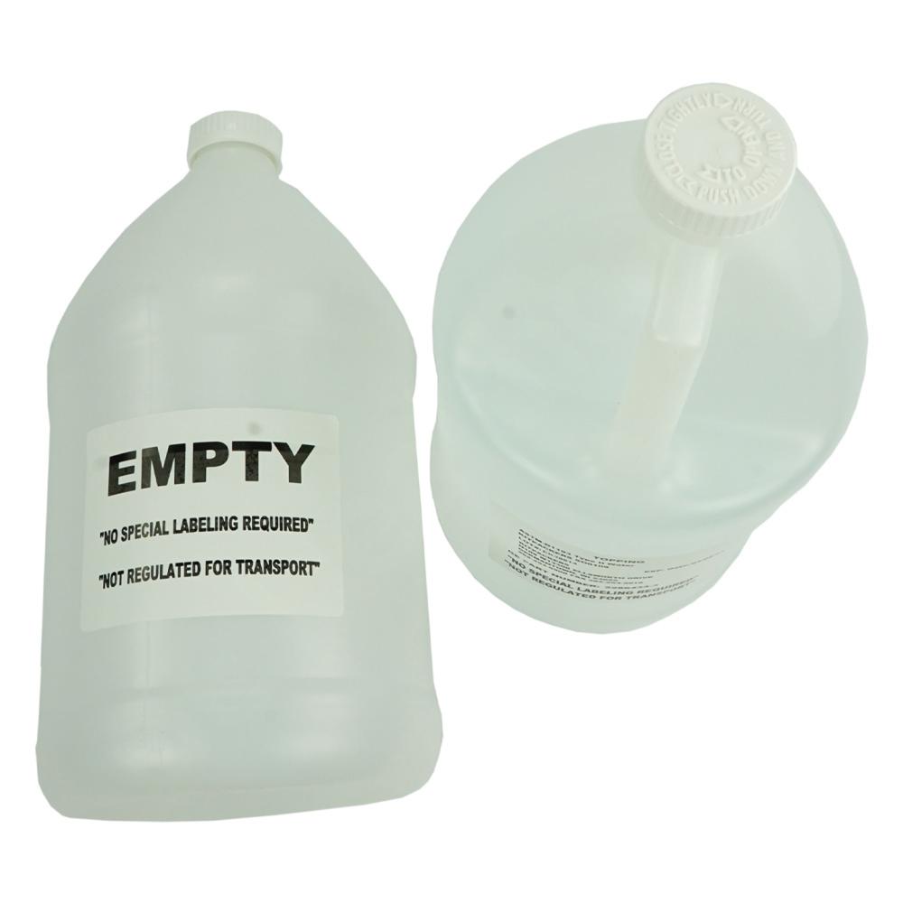 水冷液 水冷液