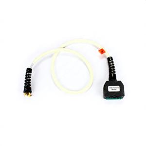 1.5T NV Array Cable HD Compatible 1.5T NV Array Cable HD Compatible