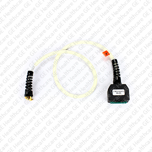 1.5T NV Array Cable HD Compatible