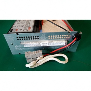 不间断电源电池(锂电池,12V7AH) 不间断电源电池(锂电池,12V7AH)