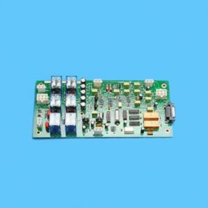 RMT 板总成 RMT 板总成