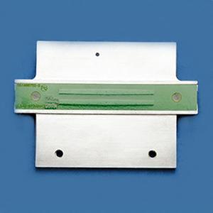 RoHS 850m接收器天线 RoHS 850m接收器天线