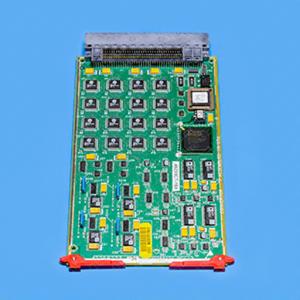 MDAS 8 Converter Board MDAS 8 Converter Board